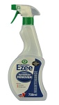 Химия для чистки ковров  SPOT AND STAIN REMOVER, 750 мл