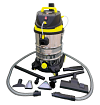 Моющий пылесос  TB-115