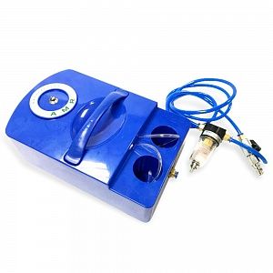 Оборудование для автомойки Automagic ()