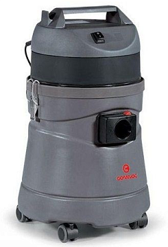 Пылесосы Comac - Водопылесос  Comac CA P 25 WD