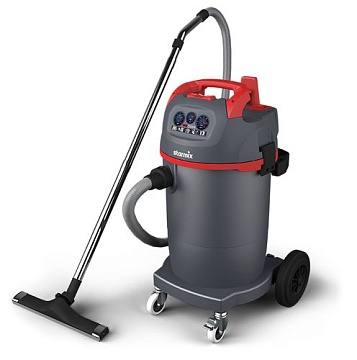 Пылесосы STARMIX - Водопылесос  STARMIX NSG uClean LD 1445 PZ