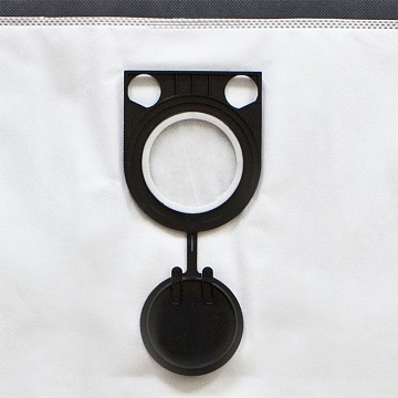 Производители -  Filtero Filtero BSH 35 Pro, 5 шт.