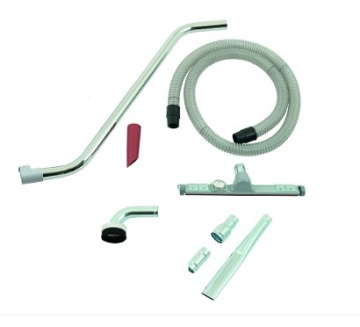 Производители -  NILFISK-CFM Комплект аксессуаров D50 для промышленной уборки