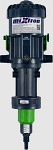 Дозатор  MX.250.P110