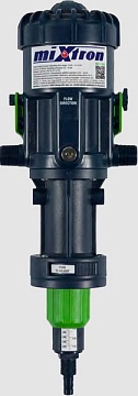 Дозатроны - Дозатор  MIXTRON MX.250.P110