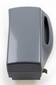 Производители -  I-team Аккумулятор 14 А/ч для I-VAC 4B MOVE