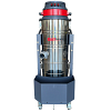 Промышленный пылесос  IVC 3100  3,6 kW AUTO