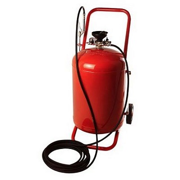 Пеногенераторы - Пеногенератор  PROCAR Lt 100 foamer