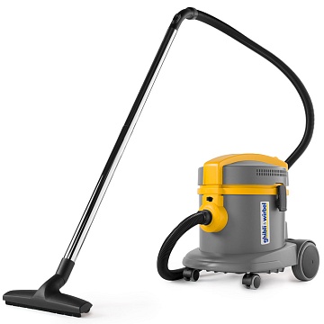 Пылесосы GHIBLI - Профессиональный пылесос  GHIBLI POWER D 22 P