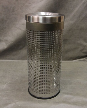 Производители -  SKS Атриум-2