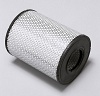  Картриджный фильтр HEPA14 для AS27 P/IK