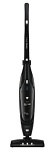 Пылесос  HANDY 2-in-1 25.2V Li-Ion B