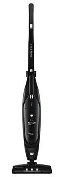 Пылесосы NILFISK ALTO - Пылесос  NILFISK ALTO HANDY 2-in-1 25.2V Li-Ion B