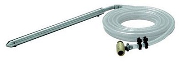Аксессуары KARCHER -  KARCHER Устройство для струйной абразивной очистки.