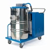 Промышленный пылесос  HA30M90