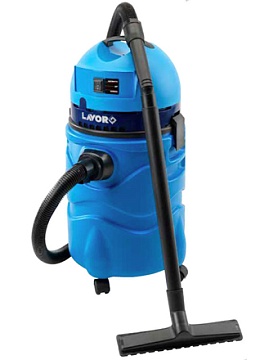 Пылесосы LAVOR PRO - Водопылесос  LAVOR PRO SWIMMY