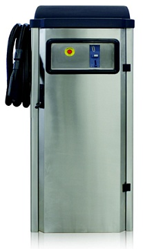 Пылесосы Coynco - Пылесос самообслуживания  COYNCO ONE GM