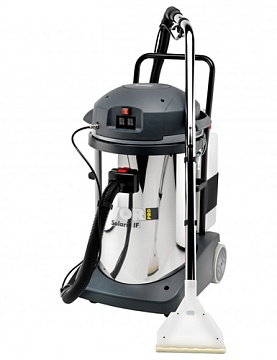 Пылесосы LAVOR PRO - Моющий пылесос  LAVOR PRO SOLARIS IF