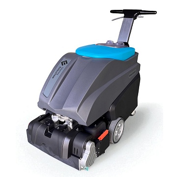 Производители - Поломойка для эскалаторов  Cleaning Evolution Escalator 52/17