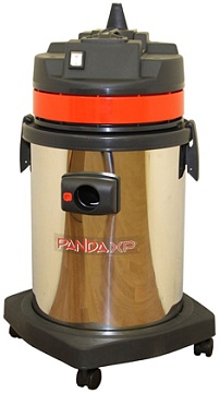 Пылесосы IPC SOTECO - Водопылесос  IPC SOTECO PANDA 515/33 XP INOX