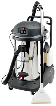 Пылесосы LAVOR PRO - Моющий пылесос  LAVOR PRO COSTELLATION IR