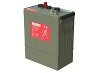 Аккумулятор тяговый  FFT 06 270