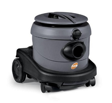 Пылесосы TMB - Профессиональный пылесос  TMB Piccolo