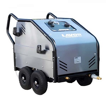 Мойки высокого давления Lavor Pro - Мойка высокого давления  LAVOR PRO FROME 1211 LP