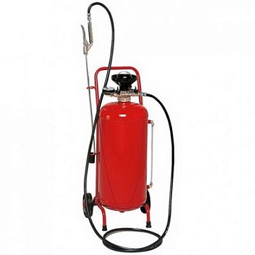 Пеногенераторы - Пеногенератор  PROCAR Lt 25 foamer