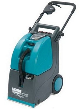 Пылесосы TRUVOX - Ковромоечная машина  TRUVOX Hydromist Compact