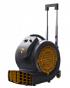 Фен для сушки  FA650