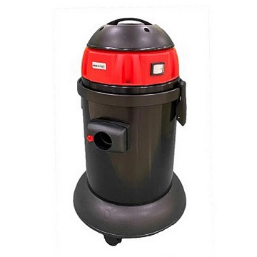 Пылесосы IPC SOTECO - Водопылесос  IPC SOTECO Panda AP 1/23 W&D
