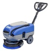 Аккумуляторная поломоечная машина  ECOMINI 430 B