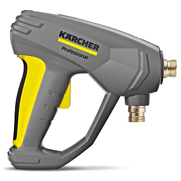 Пистолеты для АВД -  KARCHER Пистолет EASY!Force ADVANCED