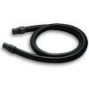  Шланг для YP 1400/6