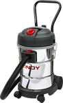 Водопылесос  WINDY 130 IF