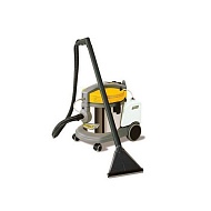 POWER EXTRA 7 I