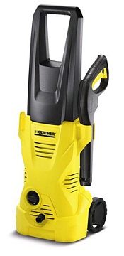 Автомойки KARCHER - Автомойка  KARCHER K 2