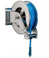 AV 1200 (HR1200)