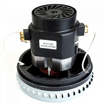Аксессуары TOR -  TOR Турбина 1400 W для YP1400/20, TOR 15, 20, 30л