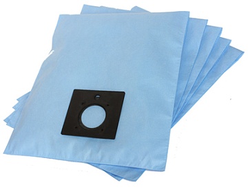 Производители -  OZONE BP-120, 5 шт.