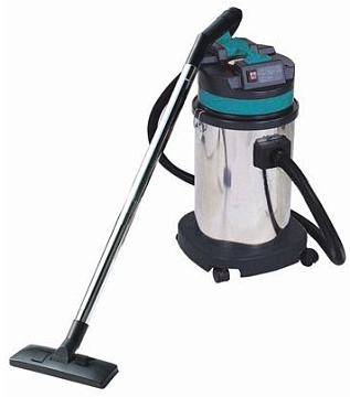 Пылесосы Baiyun - Водопылесос  Baiyun BF575