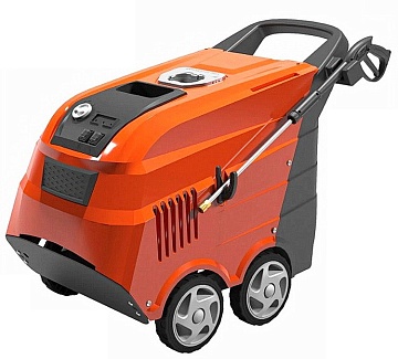 Автомойки TOR - Мойка высокого давления  TOR KPC-H6 1809