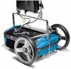 Тележка к поломоечной машине Rotocart Universal