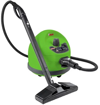 Парогенераторы и пароочистители POLTI - Пароочиститель для дома  POLTI Vaporetto Evolution