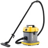 Профессиональный пылесос  AS 5 FT