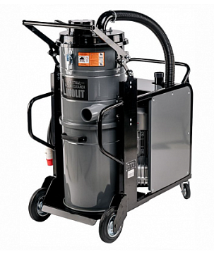 Пылесосы Linolit - Промышленный пылесос  Linolit 5311