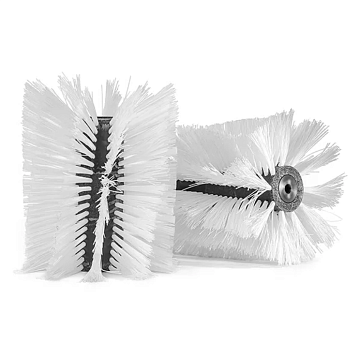 Производители -  LIMPAR Щетка универсальная для Limpar 120