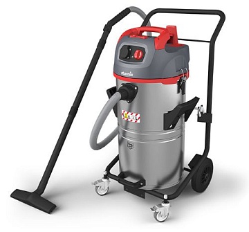 Пылесосы STARMIX - Водопылесос  STARMIX NSG uClean ARDL 1455 EHP