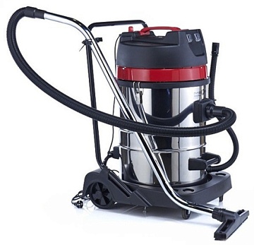 Пылесосы MERAN - Водопылесос  MERAN VC-2/70T R